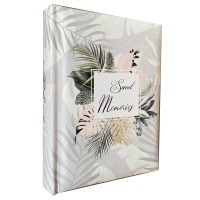 ������ EVG 20sheet S29x32 MEMO 