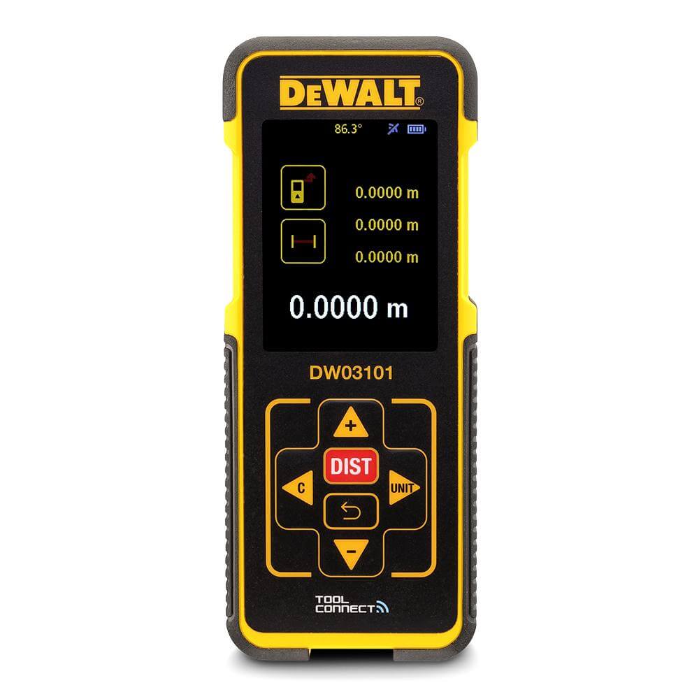 ��������� �������� DeWALT DW03101 