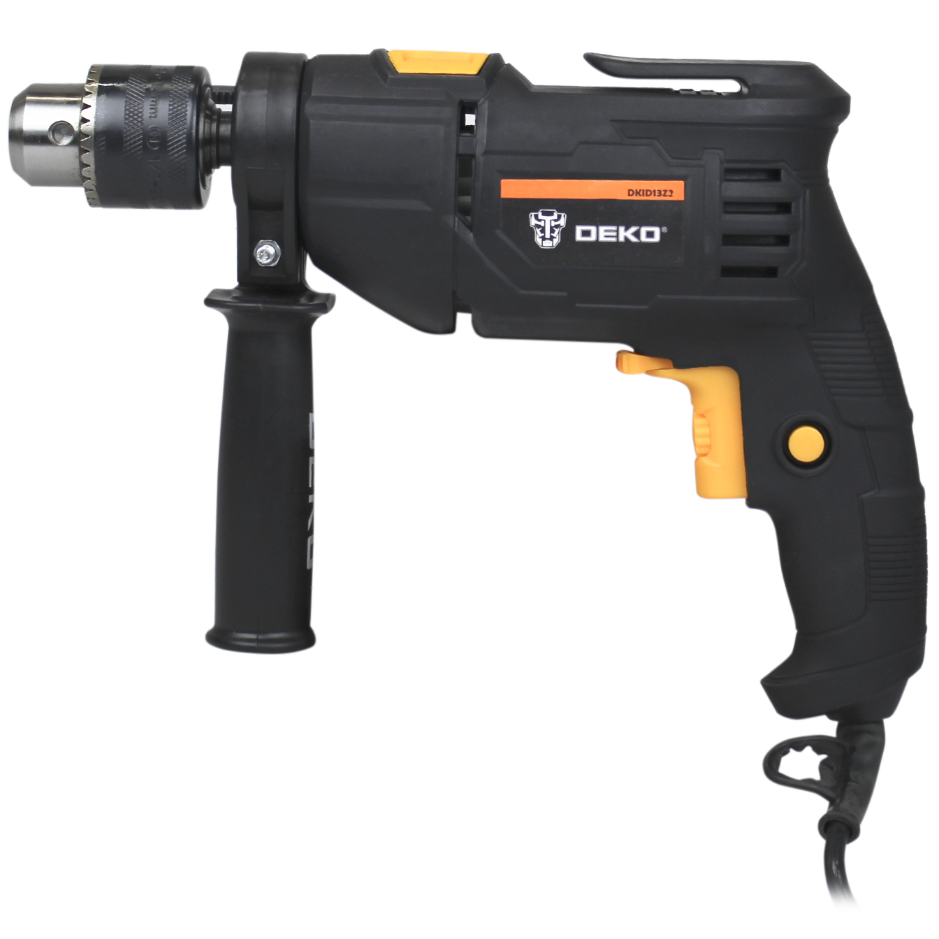 ������� ����� DEKO 16009 