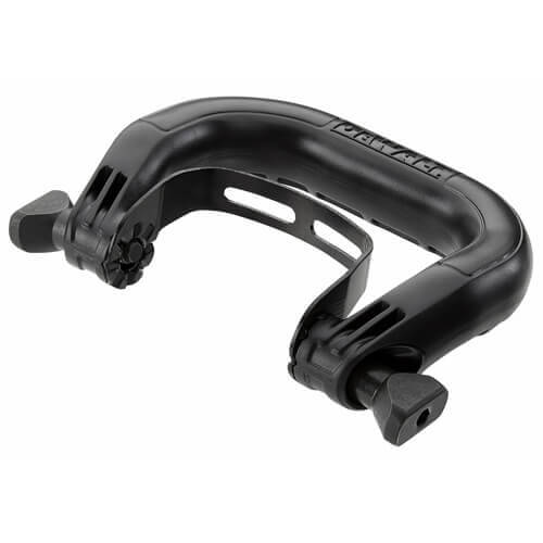 ���������� ������� - �������� ������� DeWALT DWE4257KT 