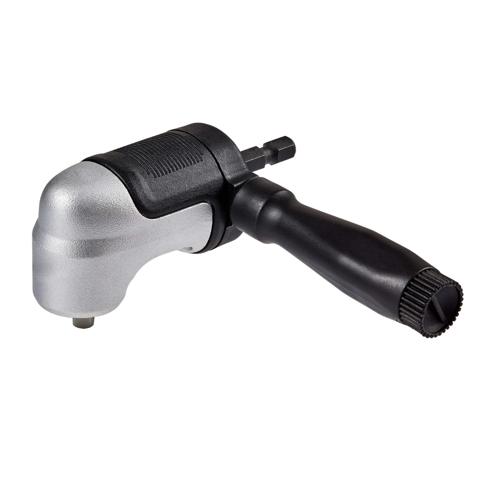 ������� ������� � ��������� �������� DeWALT DT20504 