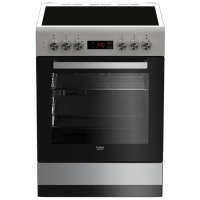   BEKO FSM 67320 GXS 