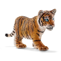 �������-������� Schleich ������� 