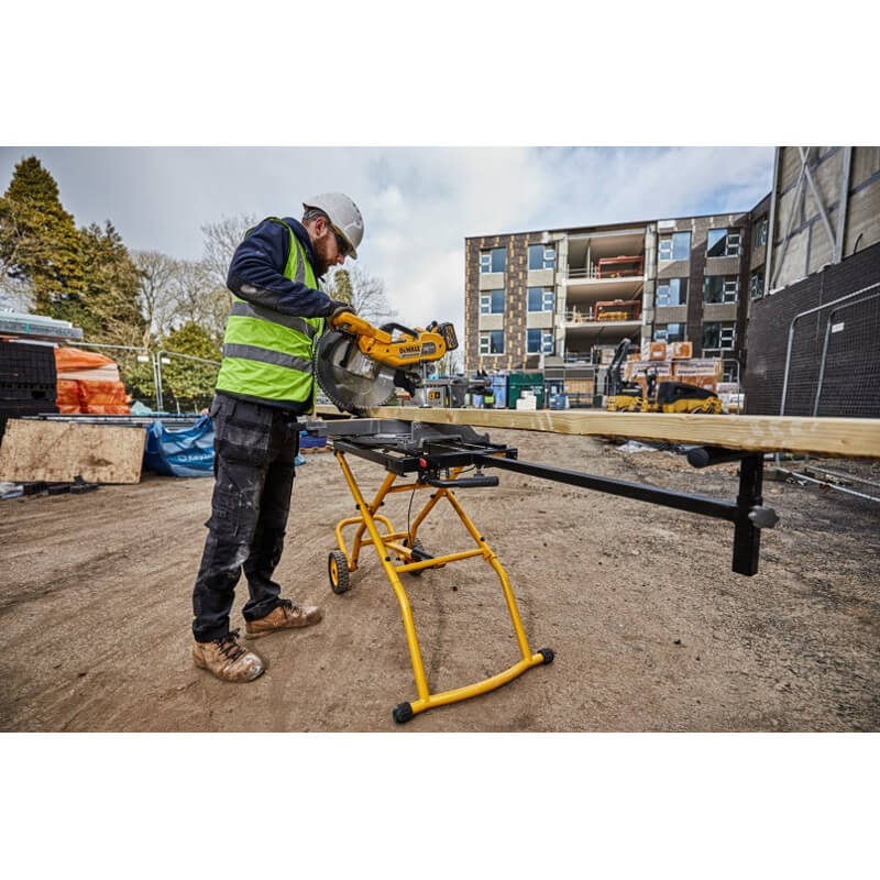 ����� �� ������� ��� ����������� ��� DeWALT DE7260 