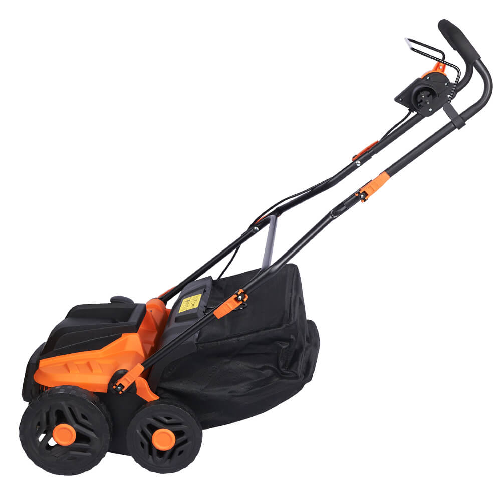 ������� ������������� SEQUOIA SES1536 