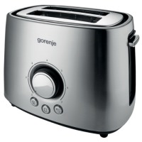 ������ GORENJE T 1000 E 