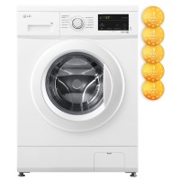 ������� ������ LG F2J3HS0W 