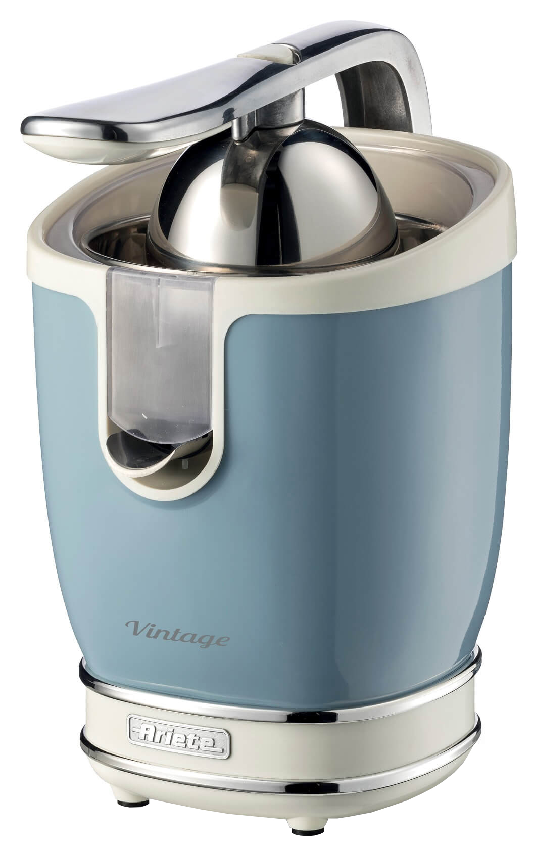  ARIETE 413 - 