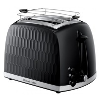 ������ RUSSELL HOBBS 26061-56 Honeycomb Black 