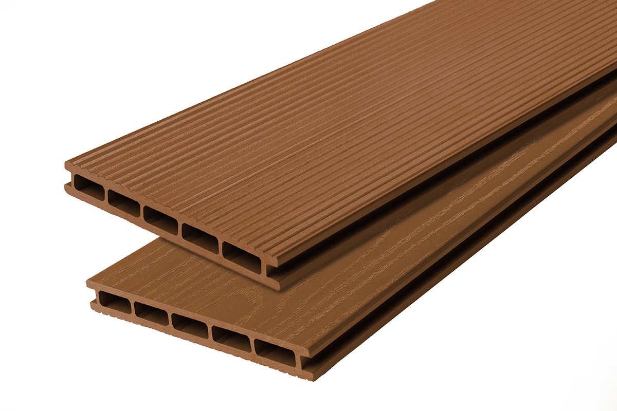 ��������� ����� POLYROOT Series L �� �������� ������ ������ ���� � ��������������