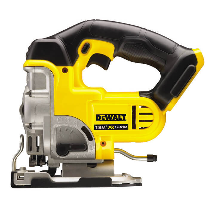 ���� ���������� �������������� DeWALT DCS331N 