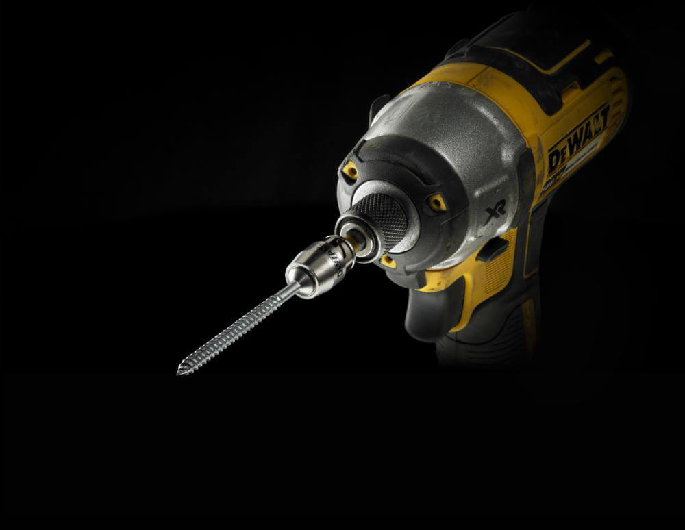 ����� ��� � ������� DeWALT DT70538T 