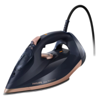������ PHILIPS DST7510/80 