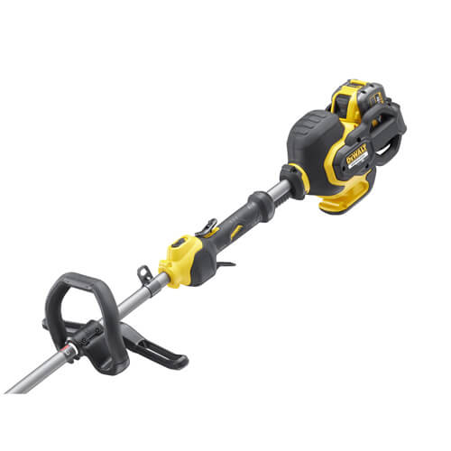 ���� �������������� ����������� DeWALT DCM571X1 