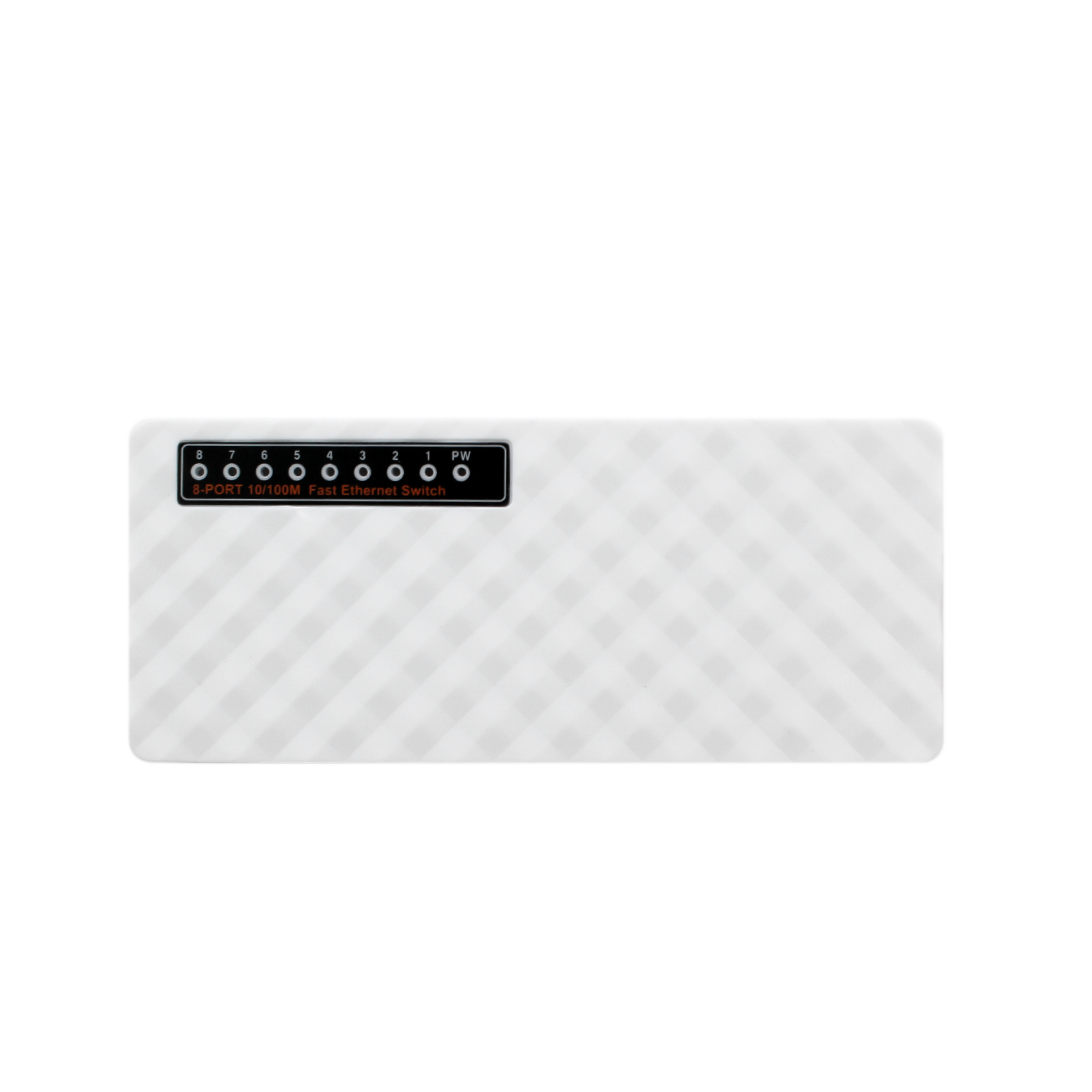 ���������� ������� GV-002-H-08P 