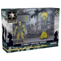 ���������� ���� DIY TOYS Գ����� ���������� � ����������� (CJ-2175184) 