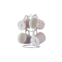 ����� Limited Edition TENDERNESS /�����/4�280 �� �� �����. �������� (D76-T2312) 