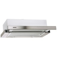 ������� ELEYUS Storm 700 50 IS 