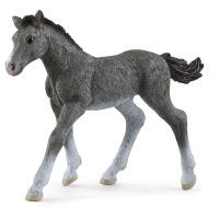 �������-������� Schleich �������� ���� 