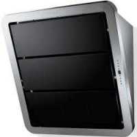 Faber GALAXY X/V BK A75 ACTIVE 