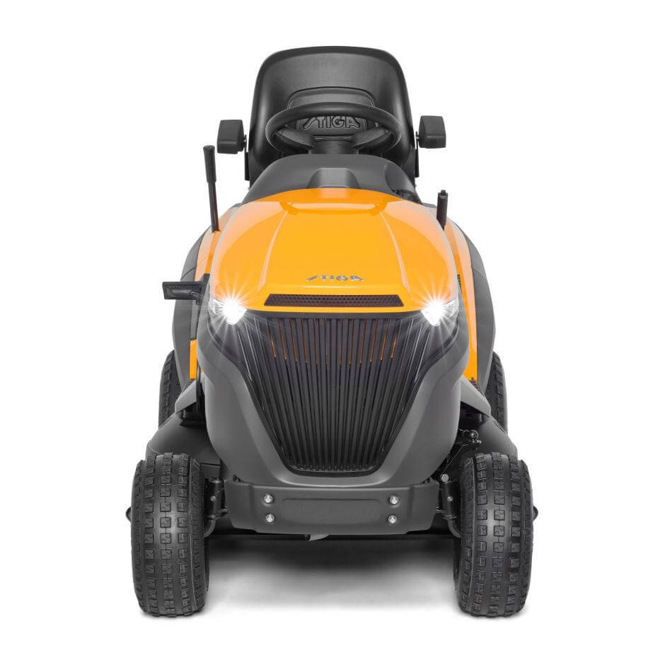 ������� ������� ���������� STIGA Estate9102W 