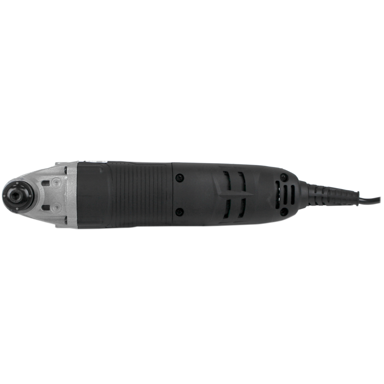 ������������������� ���������� DEKO 13454 