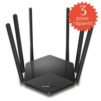 �����.��� MERCUSYS MR50G AC1900 