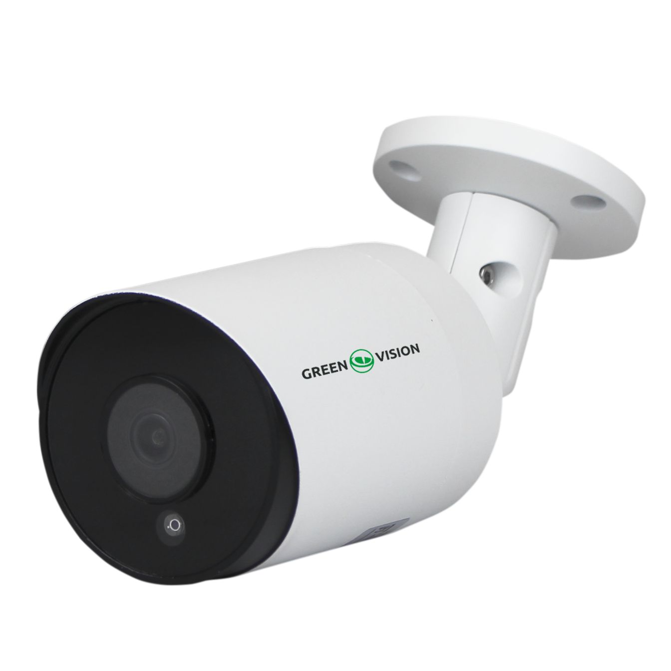 �������� IP ������ GV-139-IP-COS80-30H POE 8MP 