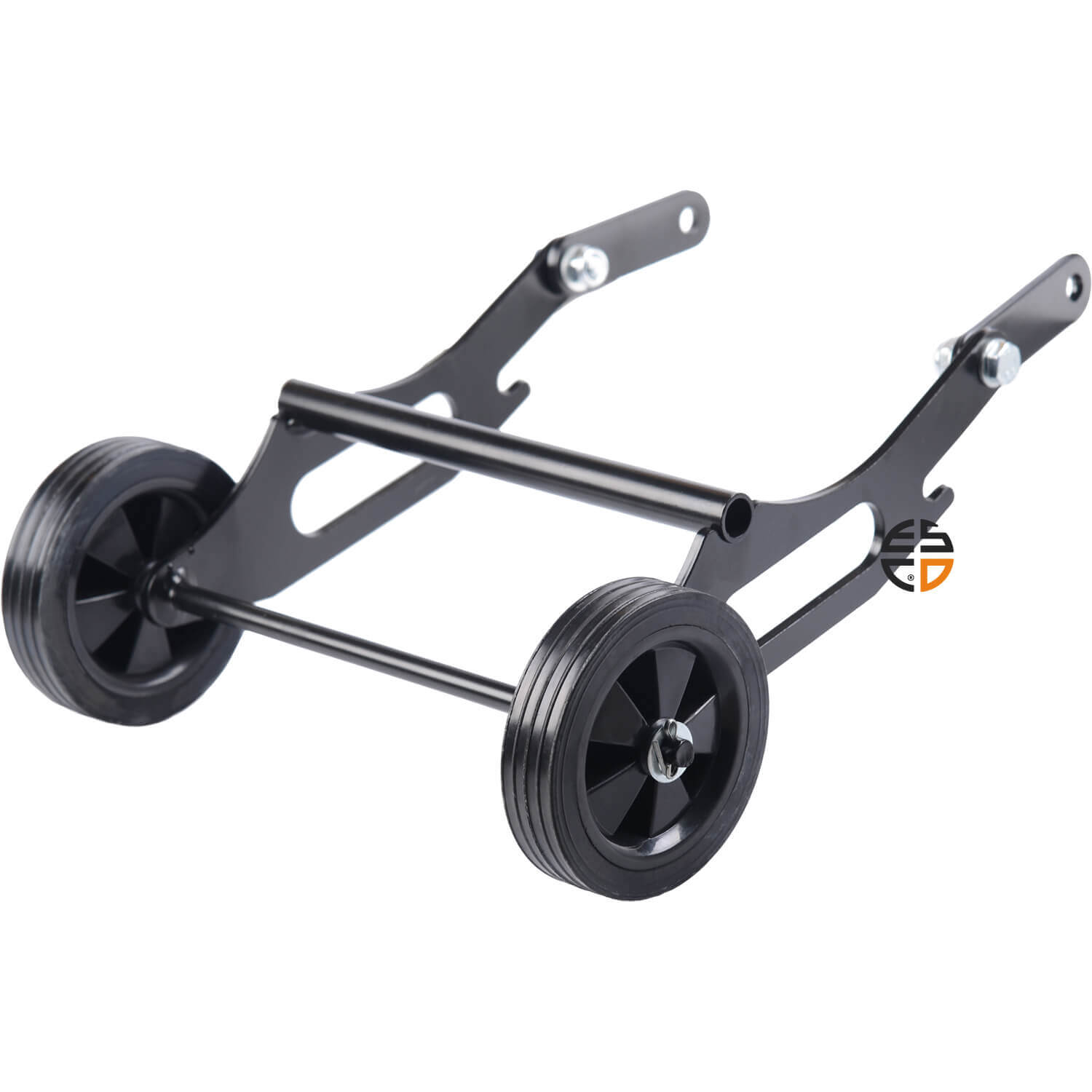 ���������� ����������� EnerSol EPC-052FLCT 