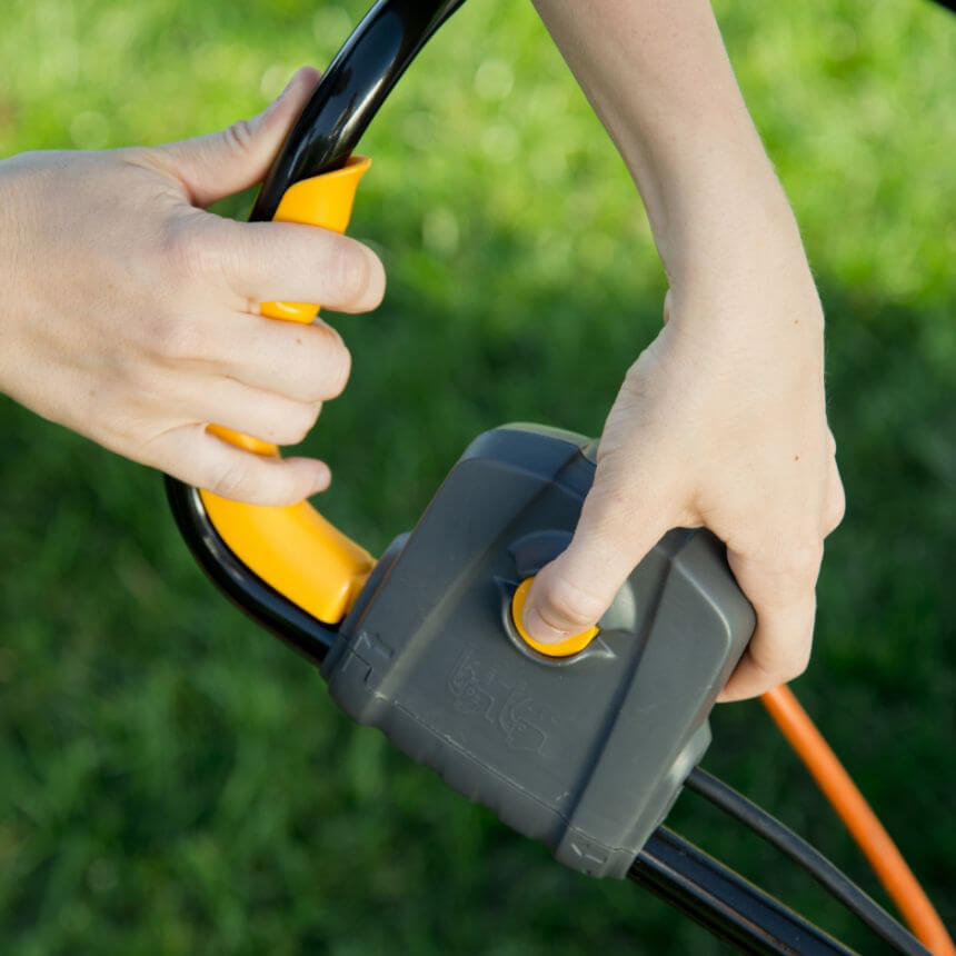 ������� ������������� STIGA SV213E 