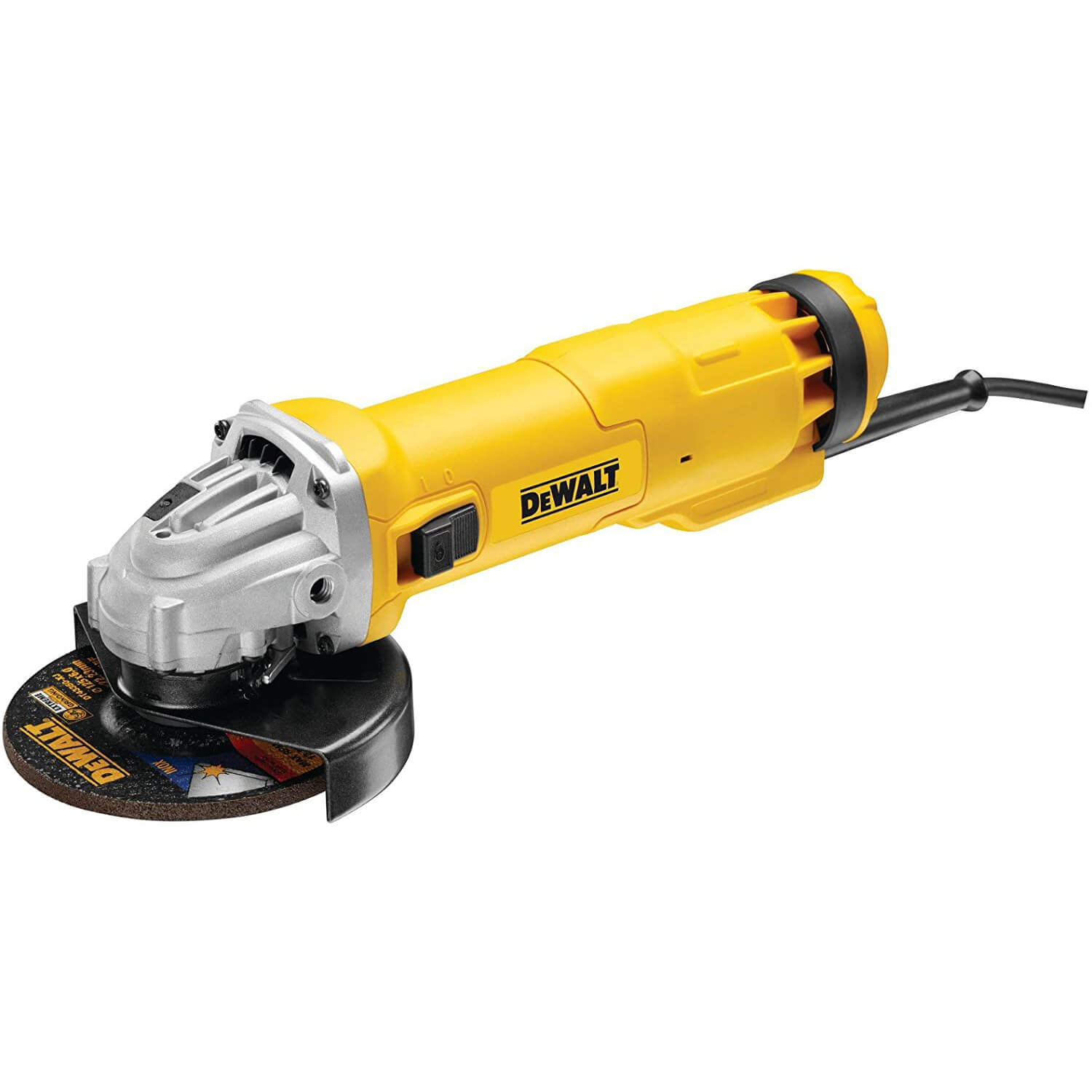 ���������� ������� - �������� ������� DeWALT DWE4217 