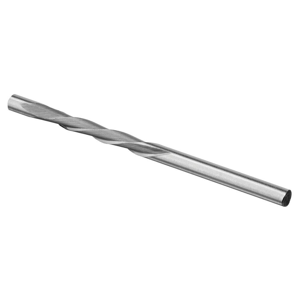 ����� ��� ������������ DeWALT DT6620 