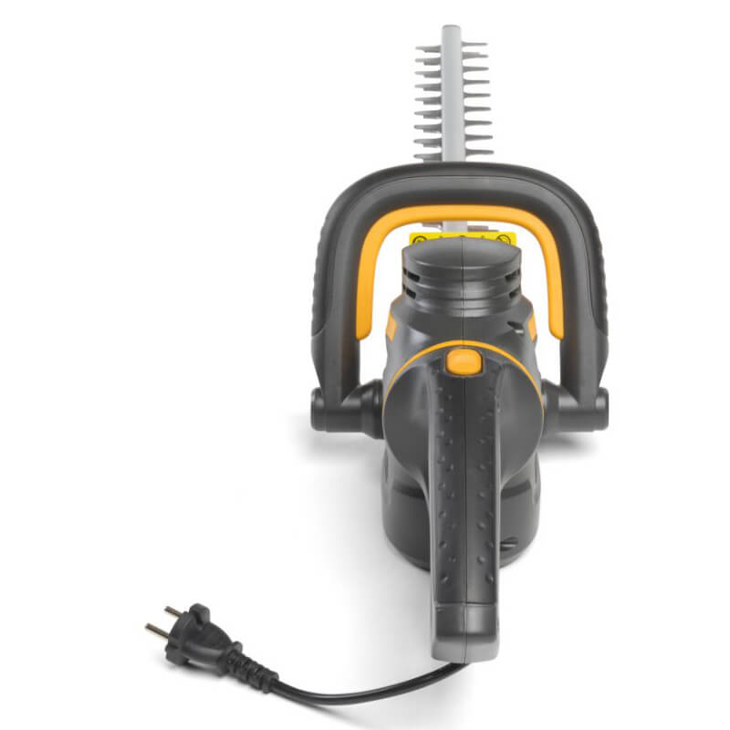 �������� ������������� STIGA SHT600 