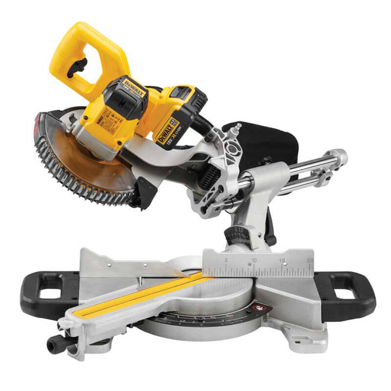 ���� ����������� �������������� DeWALT DCS365N 