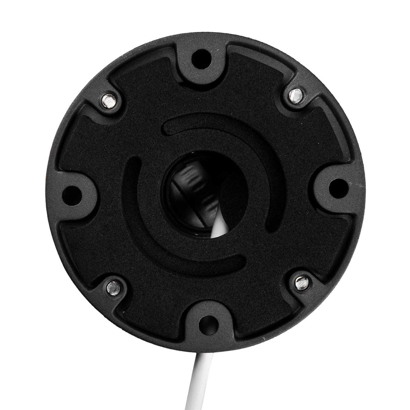 �������� IP ������ GV-063-IP-E-COS50-40 Gray 