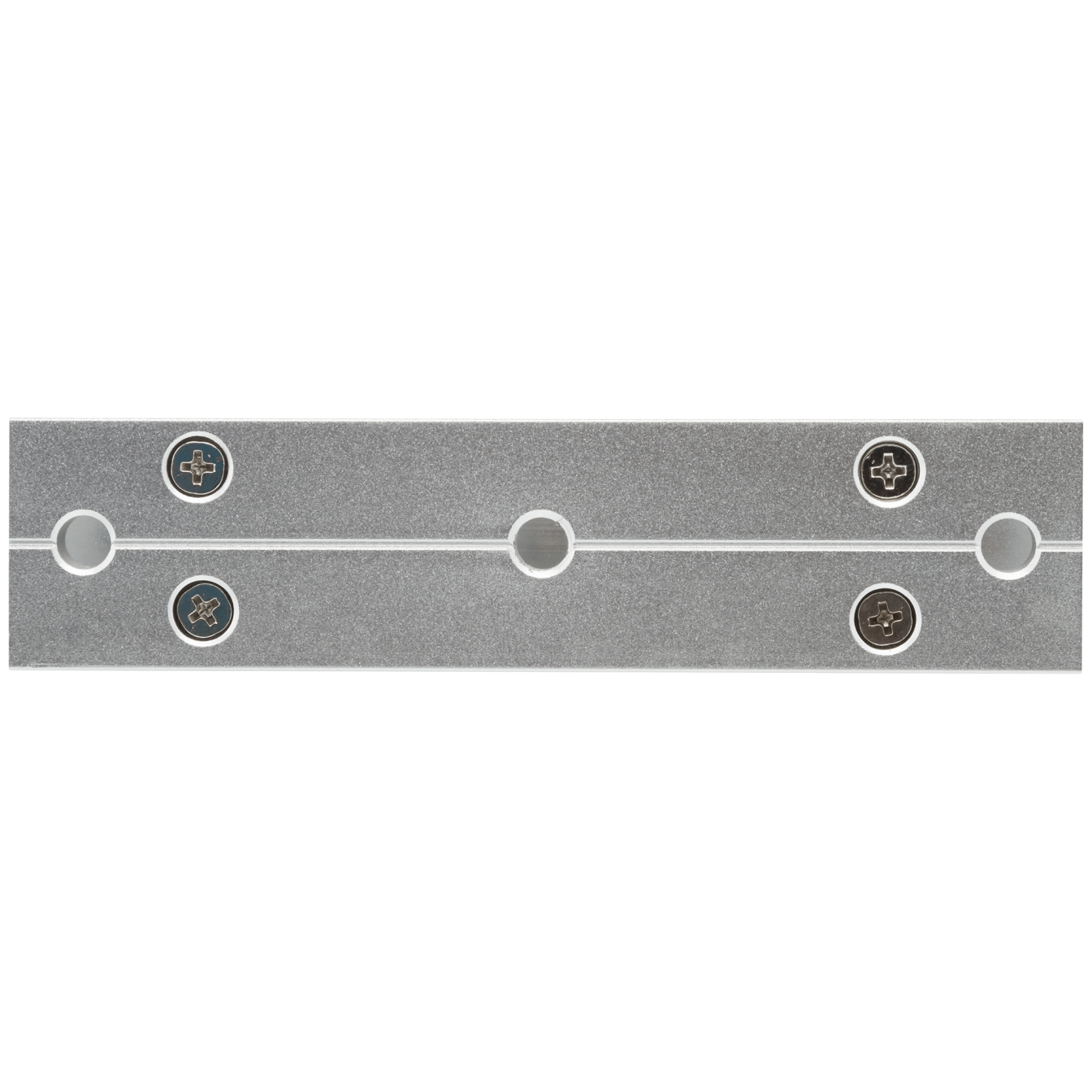 ������ ��������� GV CM-U180 