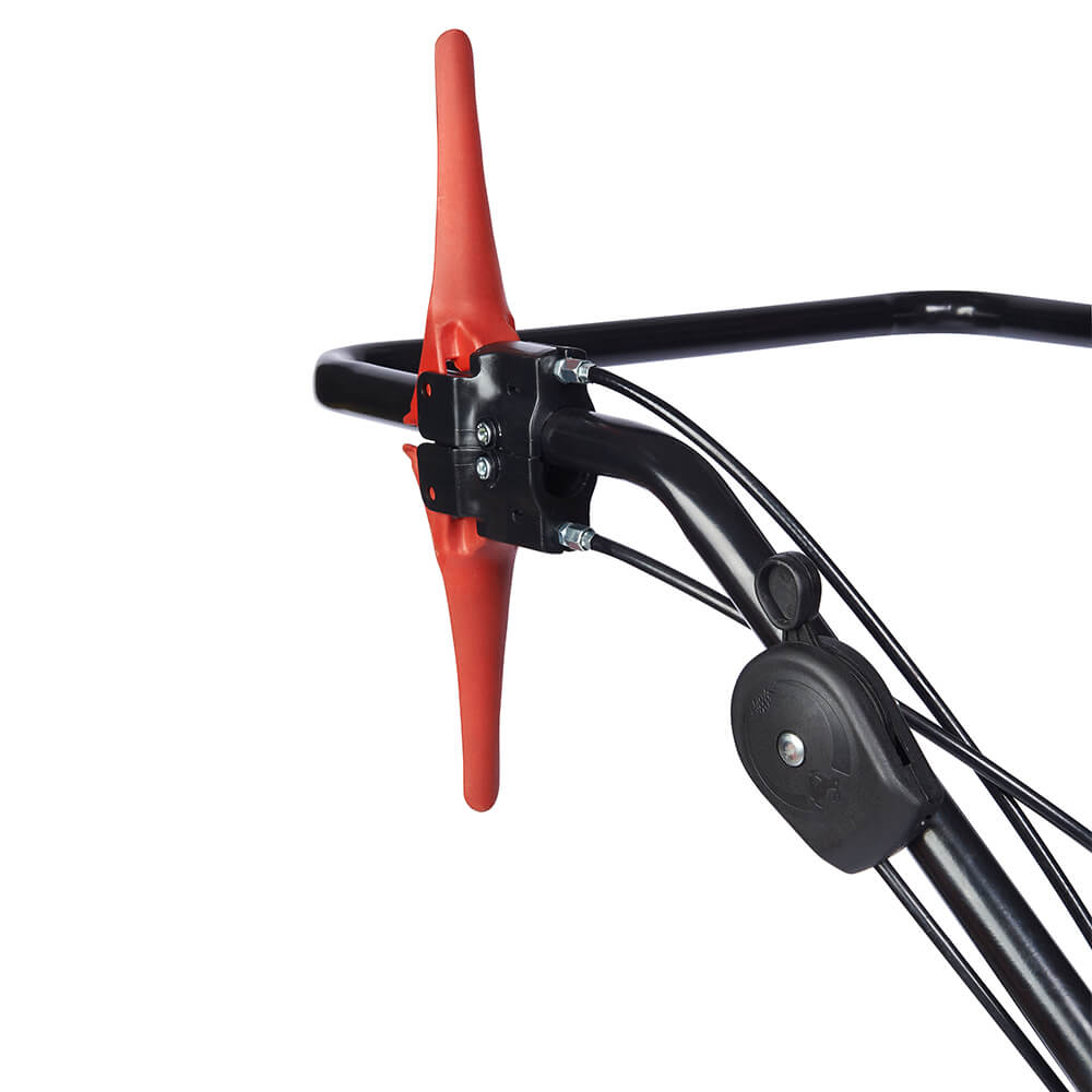 ������������ ������ ���������� ���������� SEQUOIA SPS6570L 