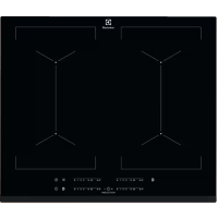 .  ELECTROLUX CIV644 