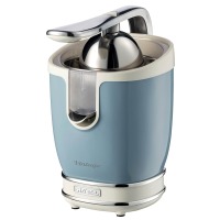  ARIETE 413 - 