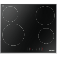 ����. �������� HANSA BHCI96306 