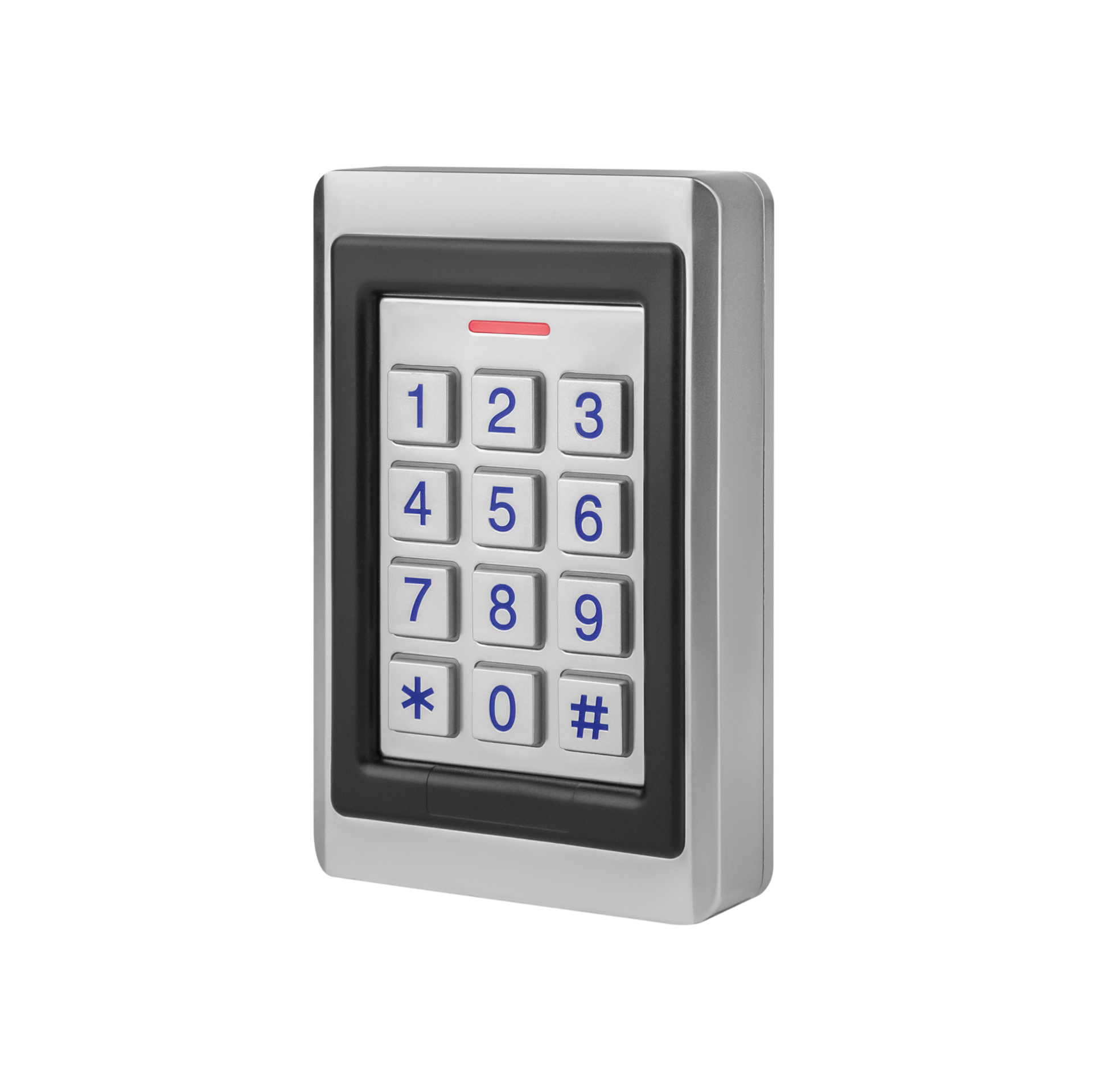 ���������� �������� ���� � ��������� ������ 280�� GV-506 