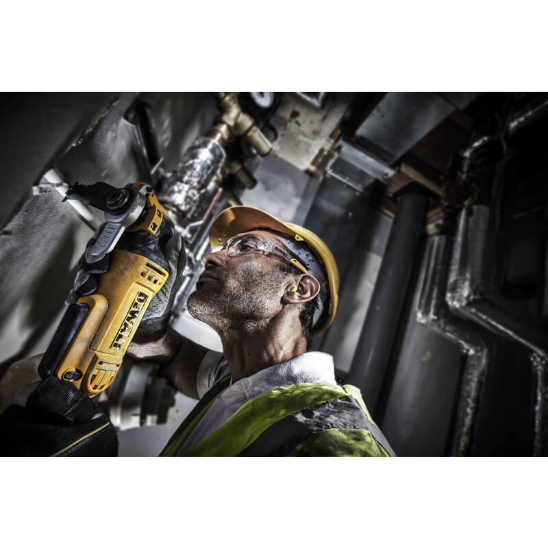 ������������������� ���������� ������� DeWALT DWE315 