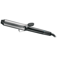 ������ REMINGTON CI5538 