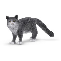 �������-������� Schleich ʳ��� ������ ����-��� 