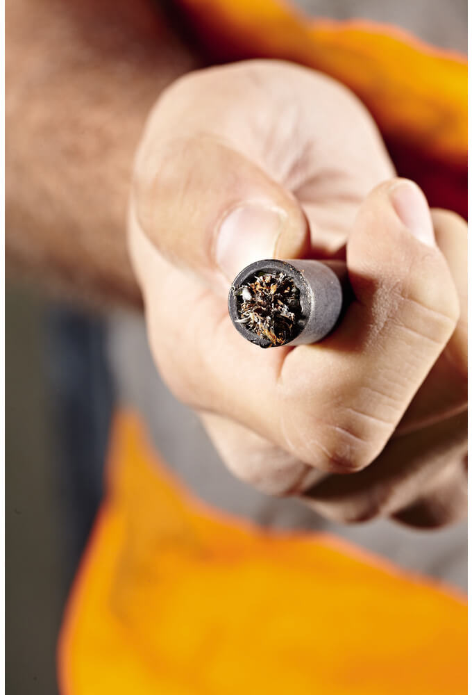 ����� ������� �������� ��������� EXTREME IMPACT DeWALT DT7460 