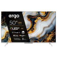  ERGO 50JUQ85  