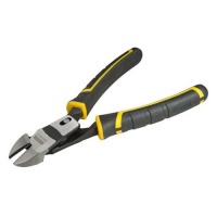  Stanley FatMax Compound Action, ,  . 200 