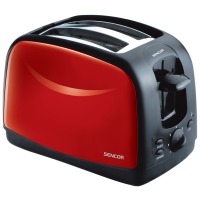 ������ SENCOR STS2652RD 