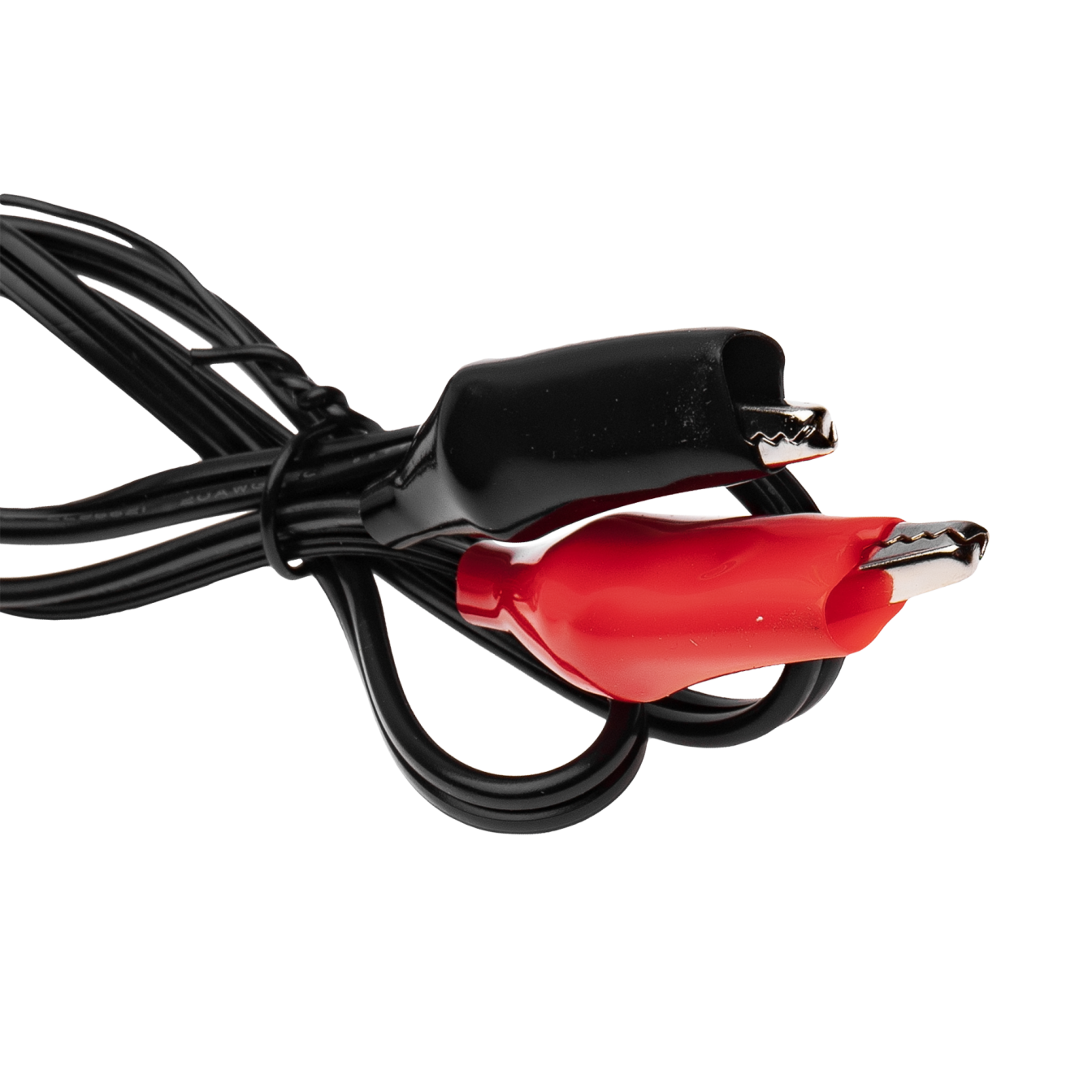 �������� ���������� ��� ��� LP AC-016 12V 1.5A 