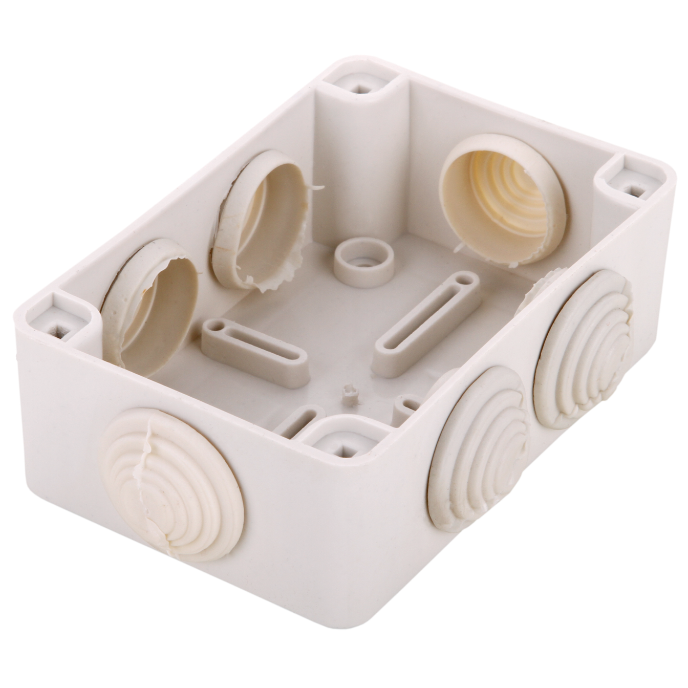 ������� ����������������� 120�80�50 IP44 